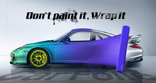images-wrap