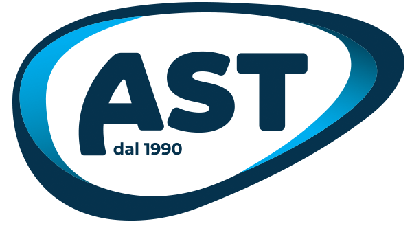 https://www.aesseti.com/wp-content/uploads/2021/02/marchio-ast-1.png