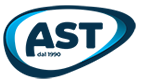 AESSETI