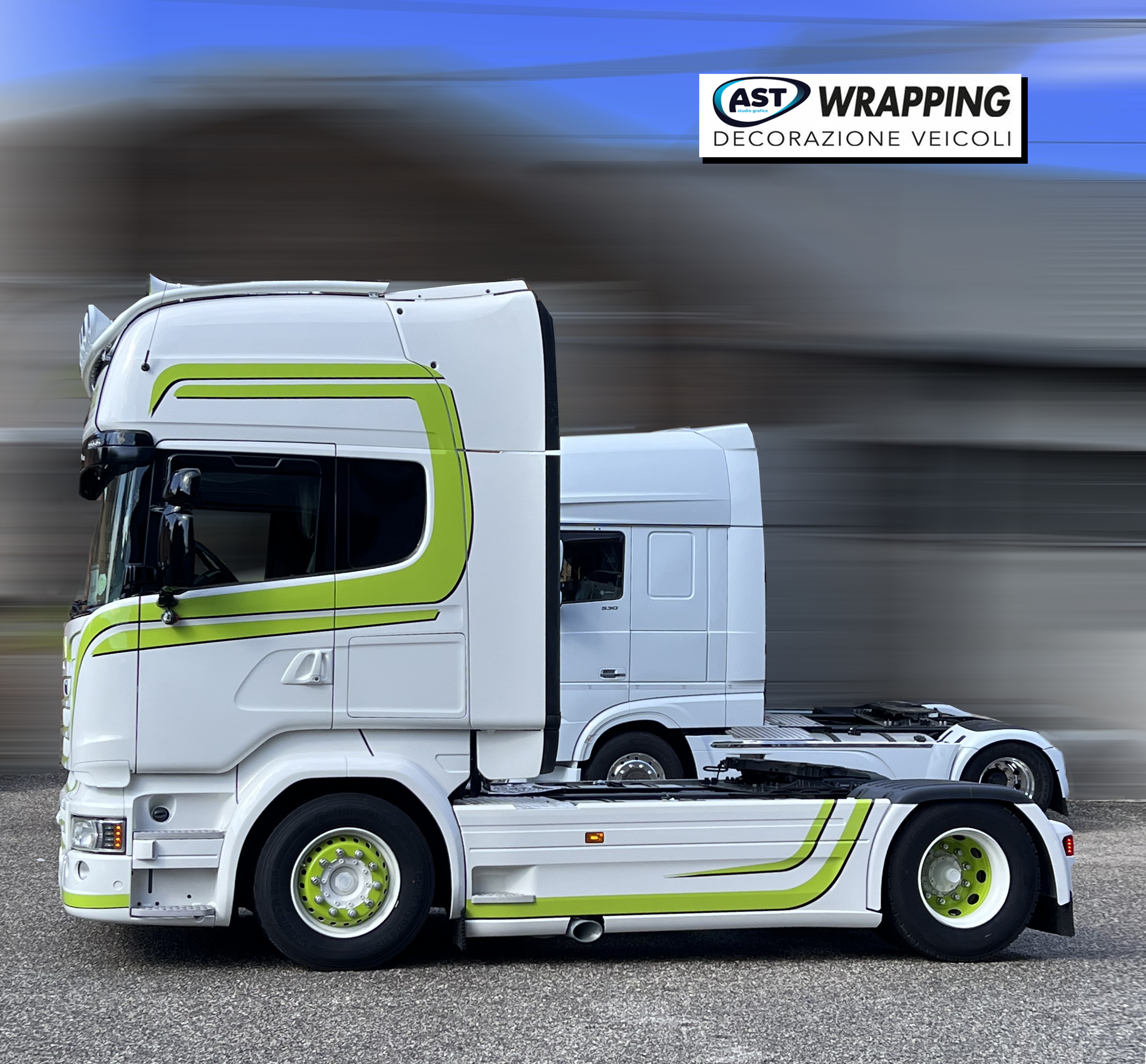 https://www.aesseti.com/wp-content/uploads/2023/05/Camion-Car-Wrapping.jpg